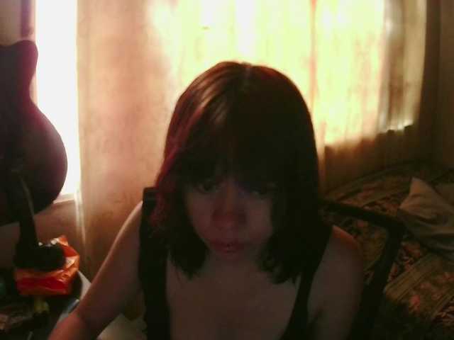 violetdreams-1
