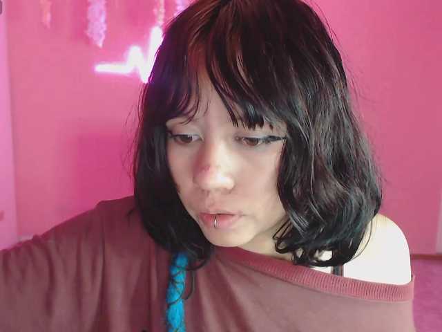 violetdreams-1 live webcam show