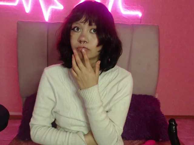 violetdreams-1