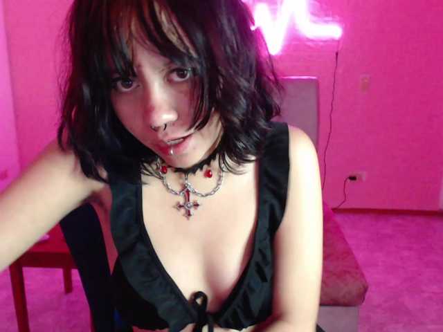 violetdreams-1