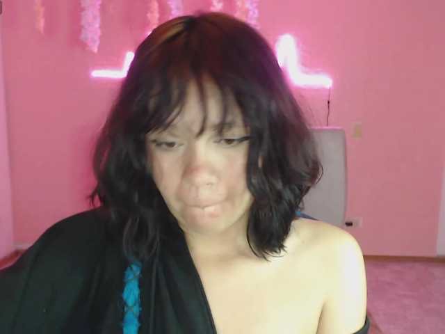 violetdreams-1