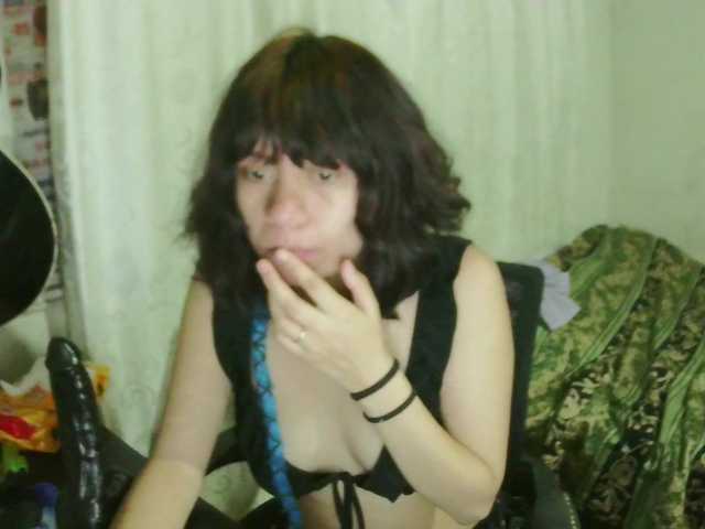 violetdreams-1 live cam on BongaCams