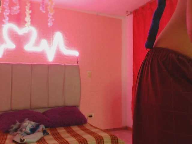 violetdreams-1