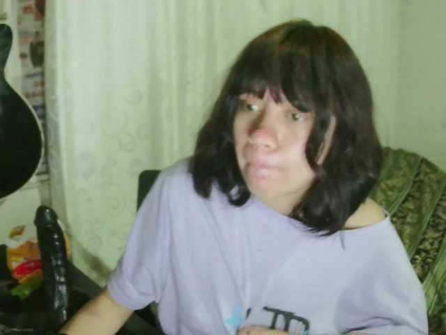 violetdreams-1 live cam on BongaCams