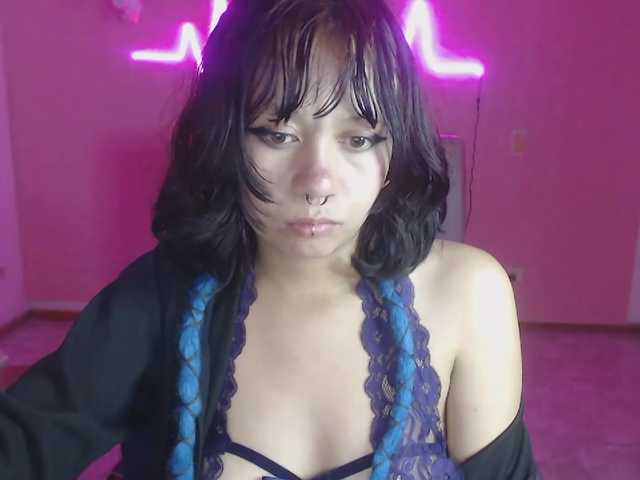 violetdreams-1