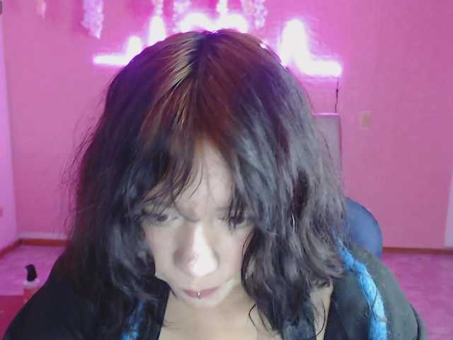 violetdreams-1