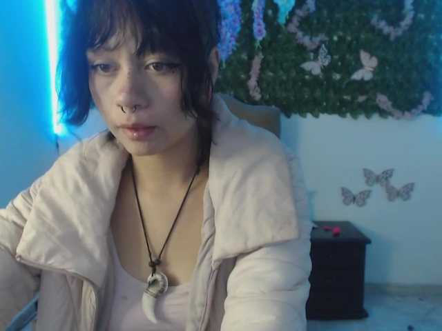 violetdreams-1