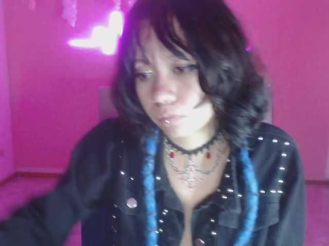 violetdreams-1