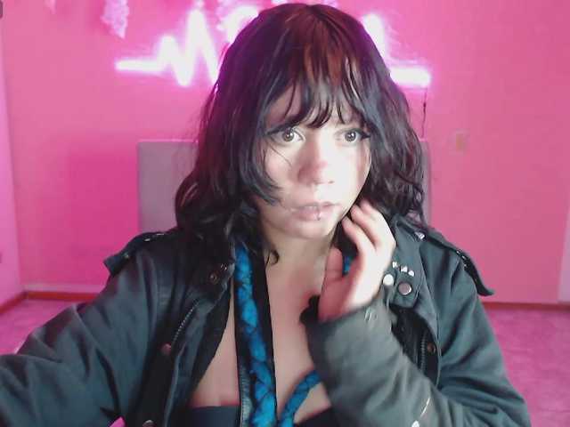 violetdreams-1