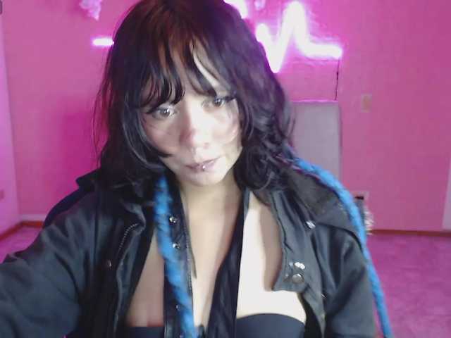 violetdreams-1