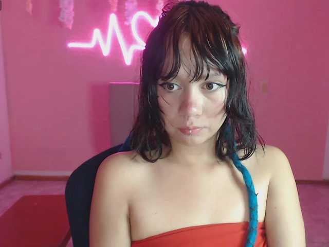violetdreams-1