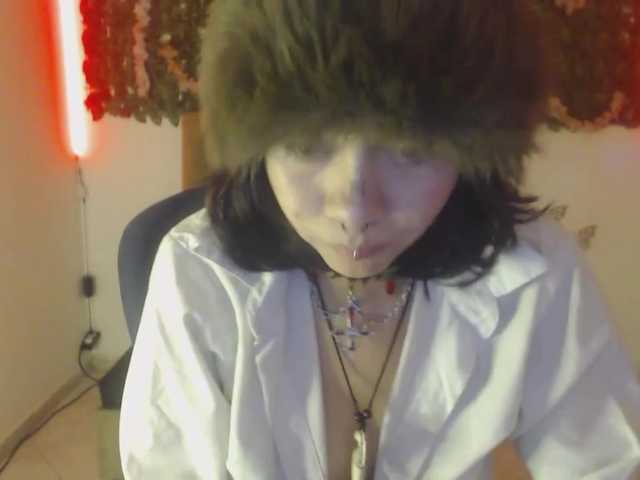 violetdreams-1 live cam on BongaCams