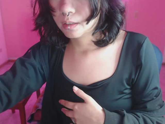 violetdreams-1 live sex show