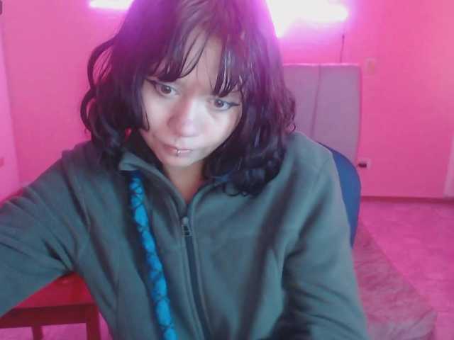 violetdreams-1 live cam on BongaCams
