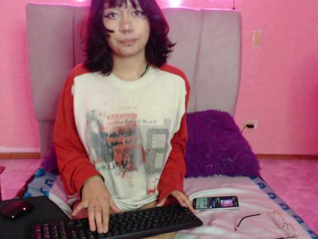 violetdreams-1