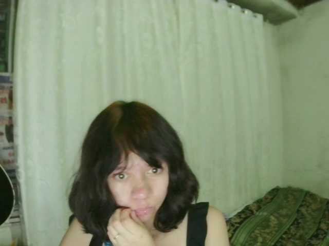 violetdreams-1