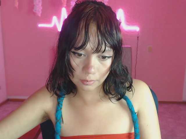 violetdreams-1
