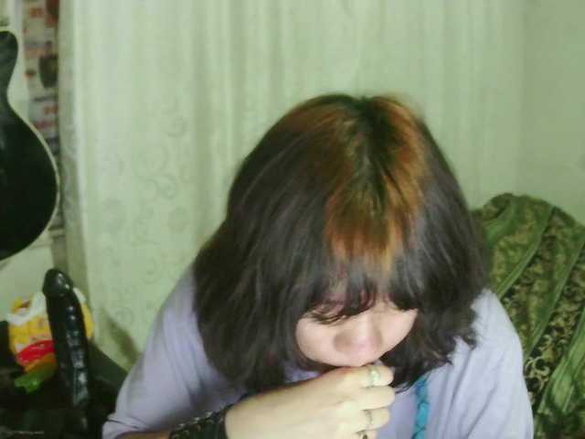 violetdreams-1 live cam on BongaCams
