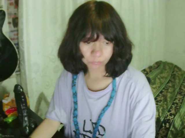 violetdreams-1 live cam on BongaCams