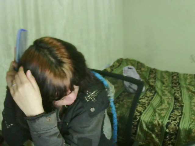 violetdreams-1 live cam on BongaCams