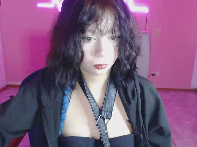 violetdreams-1