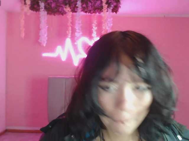 violetdreams-1 live webcam show