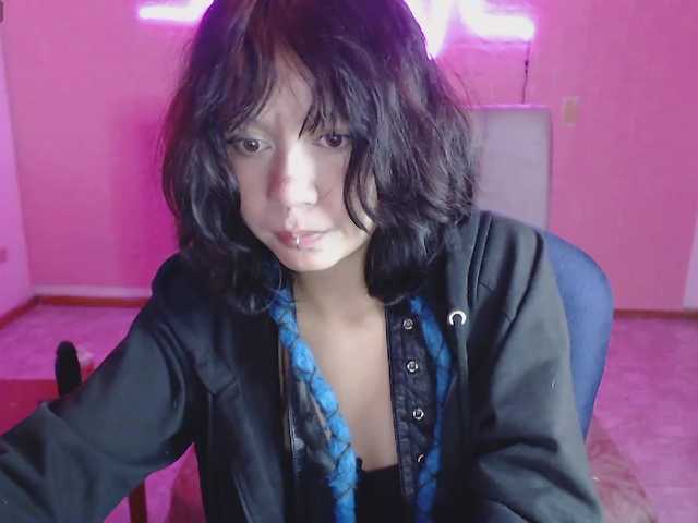 violetdreams-1