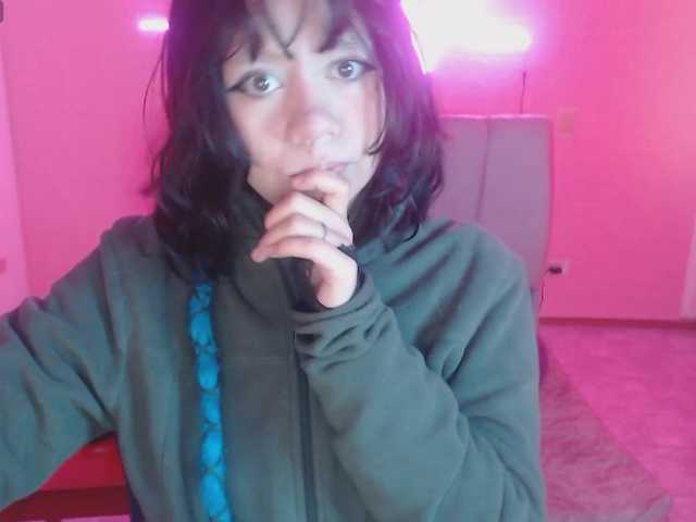 violetdreams-1