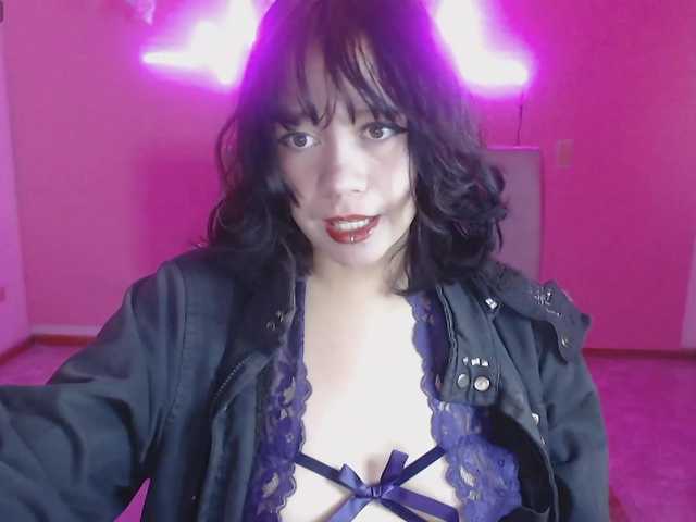violetdreams-1