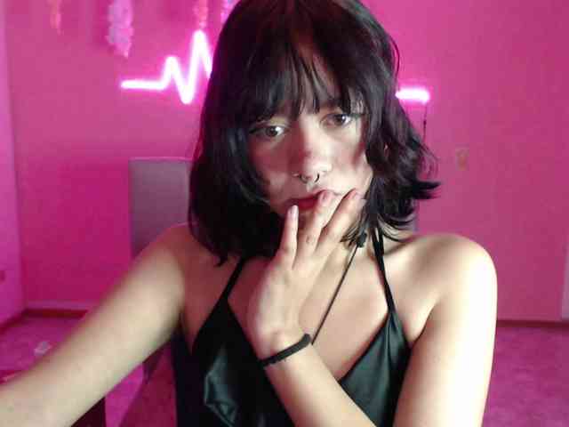 violetdreams-1 webcam