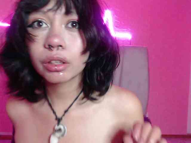 violetdreams-1 violetdreams-1