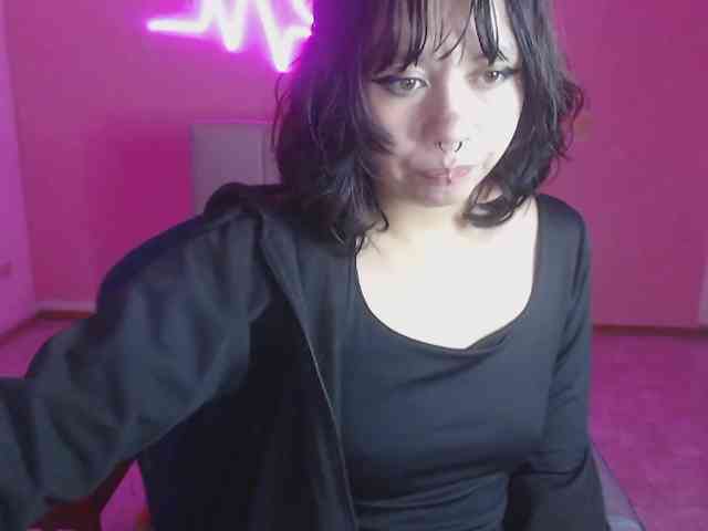 violetdreams-1