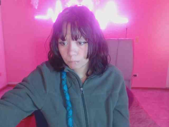 violetdreams-1 webcam