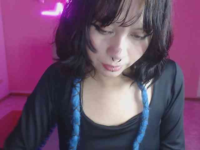 violetdreams-1