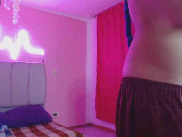 violetdreams-1