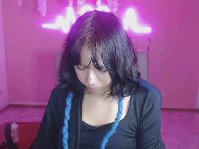 violetdreams-1 webcam