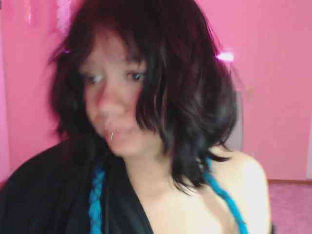 violetdreams-1 violetdreams-1