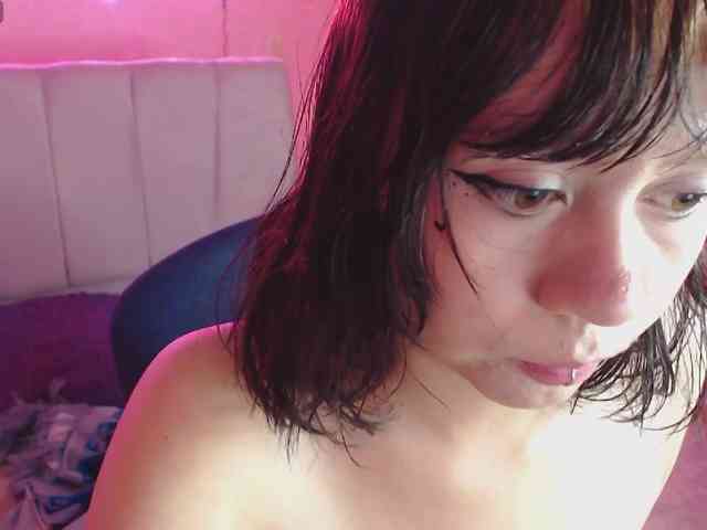 violetdreams-1