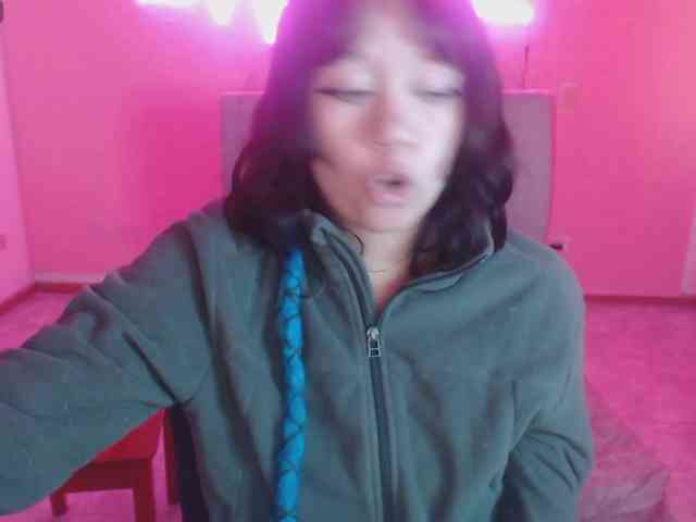 violetdreams-1 webcam