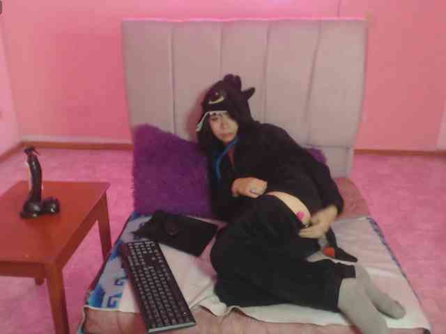 violetdreams-1 webcam