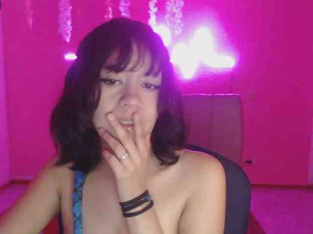 violetdreams-1 webcam