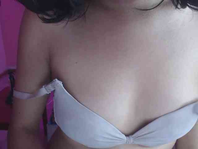 violetdreams-1