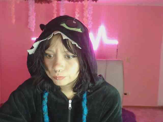 violetdreams-1
