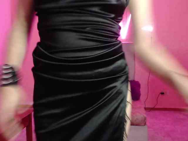 Modelo: violetdreams-1