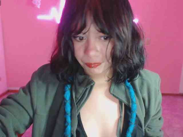 violetdreams-1 webcam