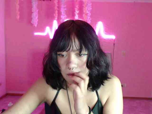 violetdreams-1 webcam