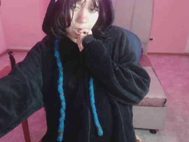 violetdreams-1
