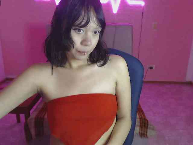 violetdreams-1