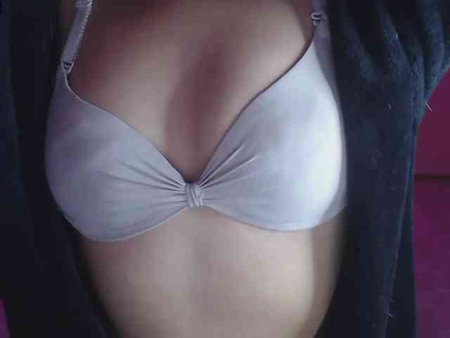 violetdreams-1