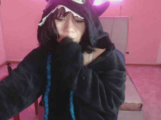 violetdreams-1 webcam